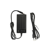 FIIDO 42V 2A Charger