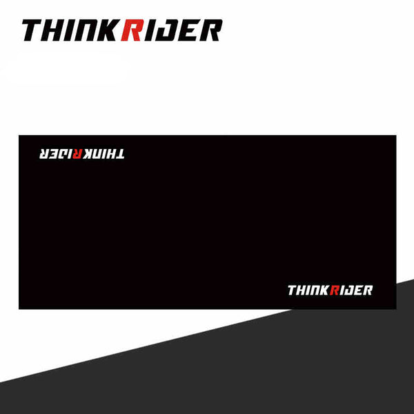 ThinkRider Trainer Floor Mat